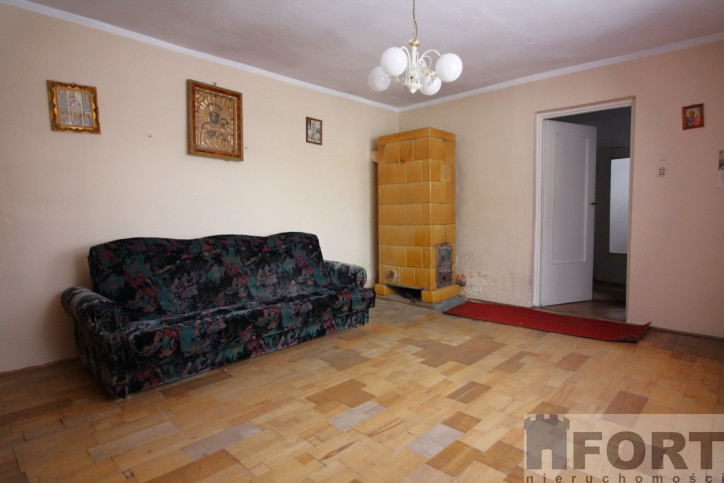 Dom Sprzedaż Sulimierz 8