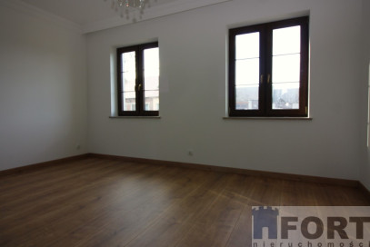 Dom Sprzedaż Gleźno