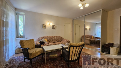 Dom Sprzedaż Bezrzecze