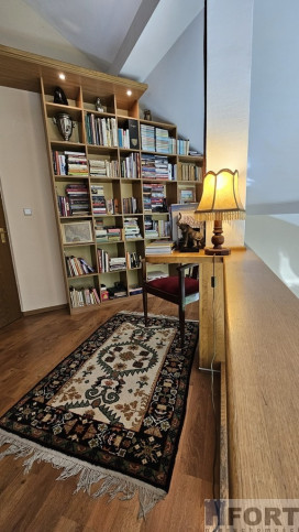 Dom Sprzedaż Bezrzecze 16