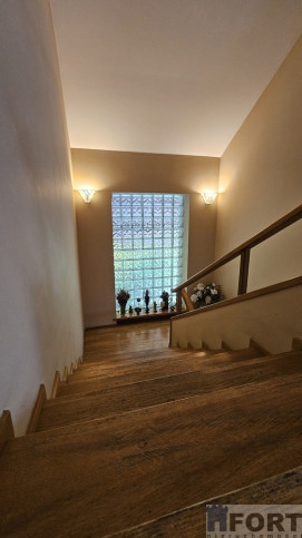 Dom Sprzedaż Bezrzecze 23