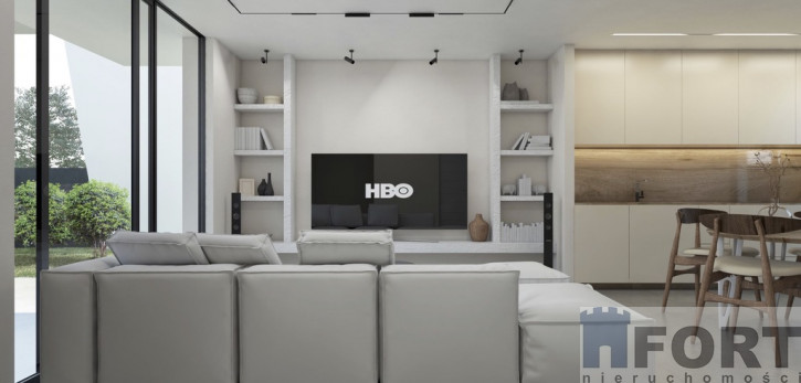 Mieszkanie Sprzedaż Pilar de la Horadada Avenida Reverando Antonio Godoy 7