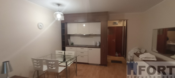 Mieszkanie Sprzedaż Świnoujście Zdrojowa 6