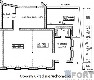 Mieszkanie Sprzedaż Międzyzdroje Tysiąclecia Państwa Polskiego