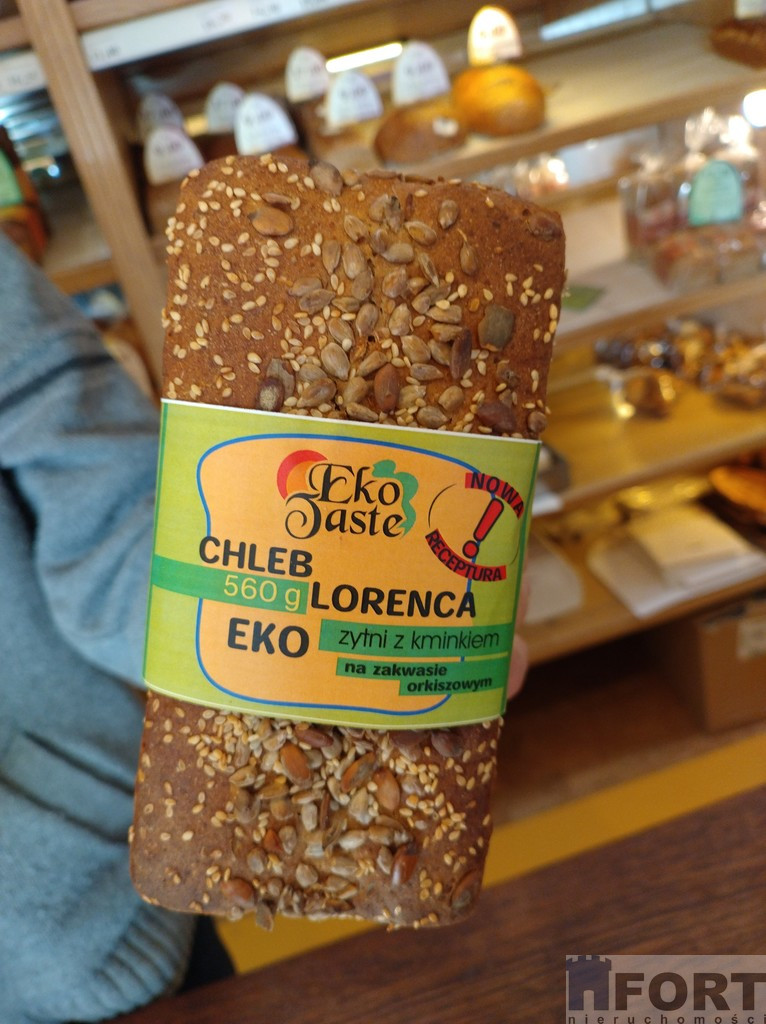 Obiekt Sprzedaż Szczecin Pogodno