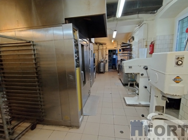Obiekt Sprzedaż Szczecin Pogodno 14