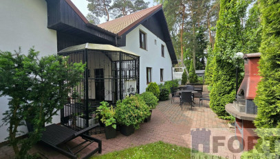 Obiekt Sprzedaż Pobierowo Grunwaldzka
