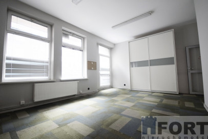 Lokal Sprzedaż Szczecin Śródmieście Jagiellońska