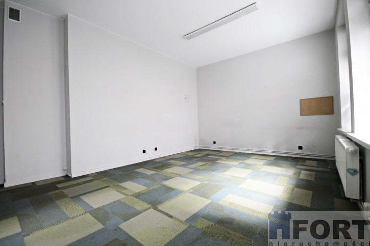 Lokal Sprzedaż Szczecin Śródmieście Jagiellońska 2
