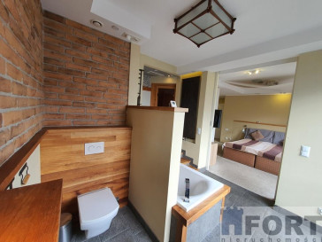 Mieszkanie Sprzedaż Szczecin Śródmieście-Centrum Kazimierza Królewicza