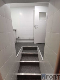 Lokal Sprzedaż Szczecin Centrum