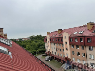 Mieszkanie Wynajem Mierzyn Spółdzielców