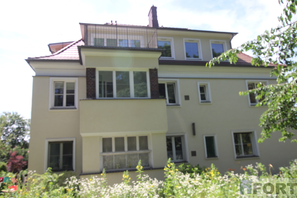 Lokal Sprzedaż Szczecin Jasne Błonia 7