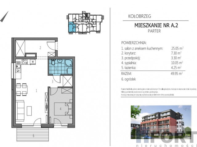 2pokoje centrum, osiedle PREMIUM,PRZEDSPRZEDAŻ