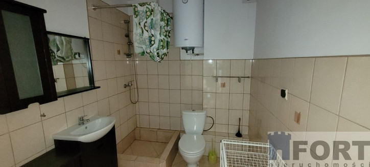 Mieszkanie Sprzedaż Lubieszyn 8