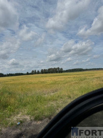 Działka Sprzedaż Dobropole