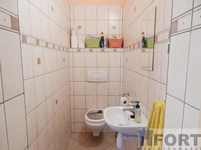 Mieszkanie Sprzedaż Szczecin Centrum Władysława Łokietka 13